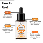 Product view 5