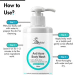Product view 5