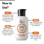 Product view 5