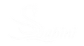 Sahini